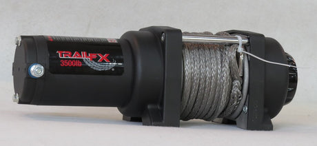 Trailfx Ws35b Winch||ws35b_3500_1.Jpg||85||t8rws35b||953391