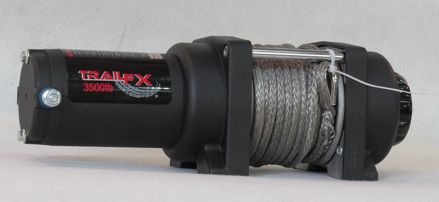 Trailfx Ws35b Winch||ws35b_3500_1.Jpg||85||t8rws35b||953391