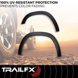 Trailfx Tfd3005oe Fender Flare||t84_Tfd3005oe_Oe Fender Flares_B2c_5.Jpg||89||t84tfd3005oe||1565959