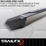 Trailfx Al4015b Nerf Bar||t83_Al4015b_A4 Step Bars_B2c_5.Jpg||89||t83al4015b||1207694