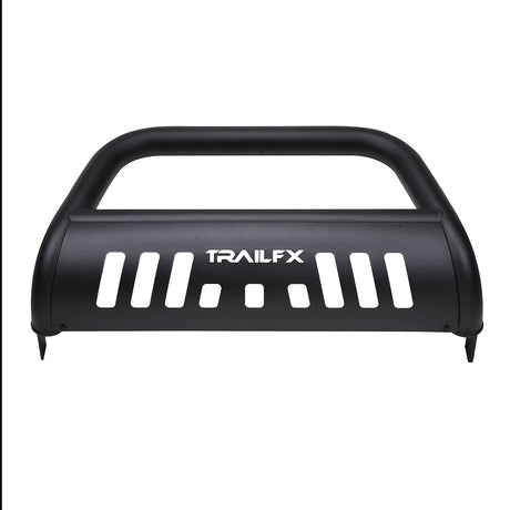 Trailfx B0041t Bull Bar||t83_B0041t_Bull Bar_B2c_1.Jpg||85||t83b0041t||1512646