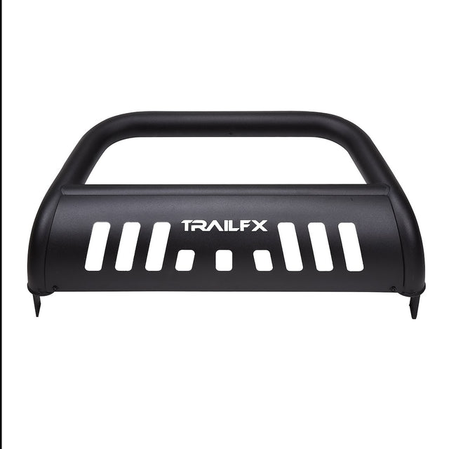 Trailfx B0041t Bull Bar||t83_B0041t_Bull Bar_B2c_1.Jpg||85||t83b0041t||1512646