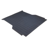 Trailfx 600n Bed Mat||t83_600n_Bed Mat_B2c_2.Jpg||86||t83600n||1602970