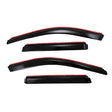Trailfx 4252ic Rainguard||t84_4252ic_In Channel Rainguards_B2c_1.Jpg||85||t844252ic||1591312