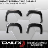 Trailfx Tfg3001s Fender Flare||t84_Tfg3001s_Fender Flares_B2c_4.Jpg||88||t84tfg3001s||1473577