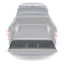Trailfx Rfma22tg Tailgate Liner||t82_Rfma22tg_Tailgate Liner_1.Jpg||85||t82rfma22tg||1282969