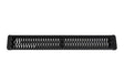 Trailfx Rba023ti Running Board||t83_Rba001ti_Aggressive Running Board.Jpg||85||t83rba023ti||1030927