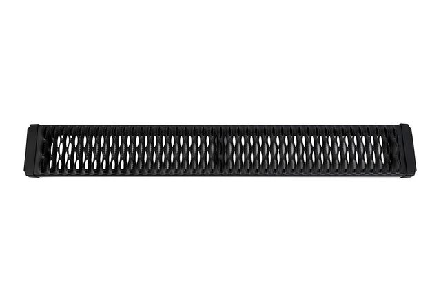 Trailfx Rba023ti Running Board||t83_Rba001ti_Aggressive Running Board.Jpg||85||t83rba023ti||1030927