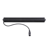 Trailfx 20srcm Light Bar||t8l_20srcm_Led Light Bar_B2c_4.Jpg||88||t8l20srcm||1779873