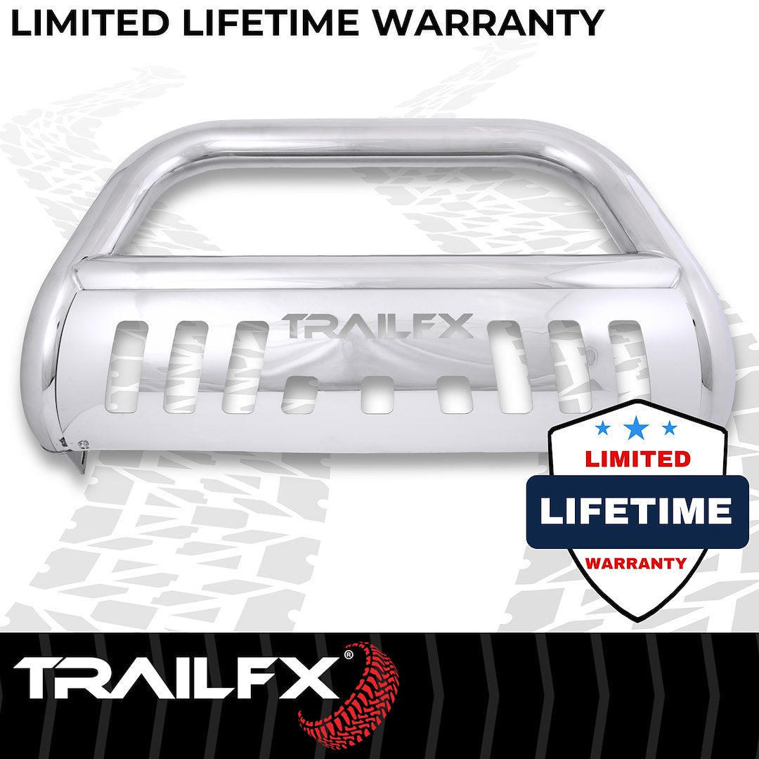 Trailfx B0043s Bull Bar||t83_B0043s_Bull Bar_B2c_8.Jpg||92||t83b0043s||1512670