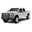 Trailfx Fx3000a Bumper||t83_Fx3000a_Full Bumper_B2c_1.Jpg||85||t83fx3000a||1731958