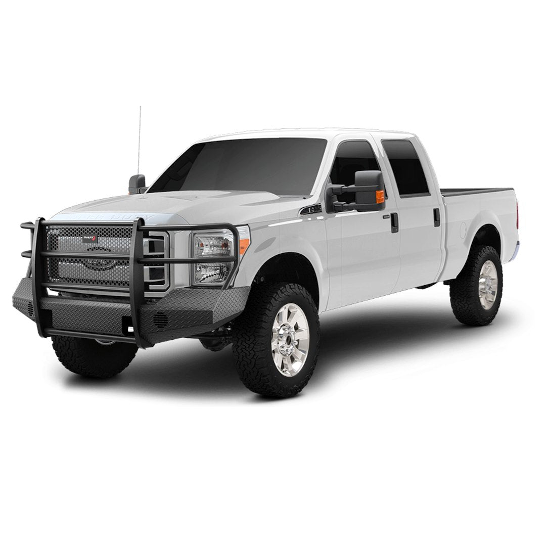 Trailfx Fx3000a Bumper||t83_Fx3000a_Full Bumper_B2c_1.Jpg||85||t83fx3000a||1731958