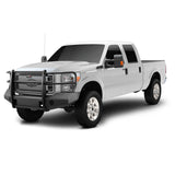 Trailfx Fx3000a Bumper||t83_Fx3000a_Full Bumper_B2c_1.Jpg||85||t83fx3000a||1731958