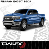Trailfx 635n Bed Mat||t83_635n_Bed Mat_B2c_9.Jpg||93||t83635n||1603033