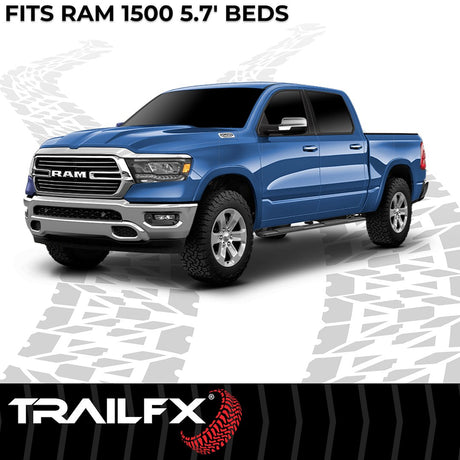 Trailfx 635n Bed Mat||t83_635n_Bed Mat_B2c_9.Jpg||93||t83635n||1603033