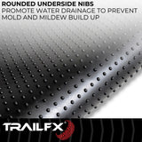 Trailfx 631n Bed Mat||t83_631n_Bed Mat_B2c_6.Jpg||90||t83631n||1603022