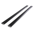 Trailfx Tfxcb01 Tonneau Cover Rail||t8n_Tfxcb01_Retractable Tonneau Cover Cross Rails_Web_1.Jpg||85||t8ntfxcb01||1672572