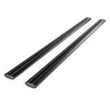 Trailfx Tfxcb01 Tonneau Cover Rail||t8n_Tfxcb01_Retractable Tonneau Cover Cross Rails_Web_1.Jpg||85||t8ntfxcb01||1672572