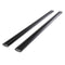 Trailfx Tfxcb01 Tonneau Cover Rail||t8n_Tfxcb01_Retractable Tonneau Cover Cross Rails_Web_1.Jpg||85||t8ntfxcb01||1672572