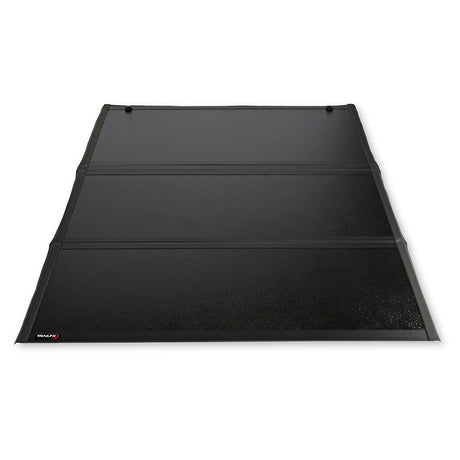 Trailfx Tfx5528 Tonneau Cover||t8n_Tfx5528_Standard Hard Folding Tonneau_B2c_1.Jpg||85||t8ntfx5528||1514232