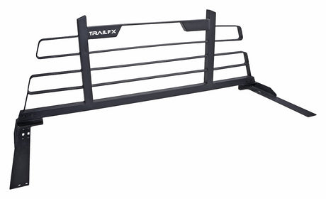 Trailfx Hr002b Headache Rack||t83_Hr001b_Headache Rack_Right.Jpg||87||t83hr002b||1307923