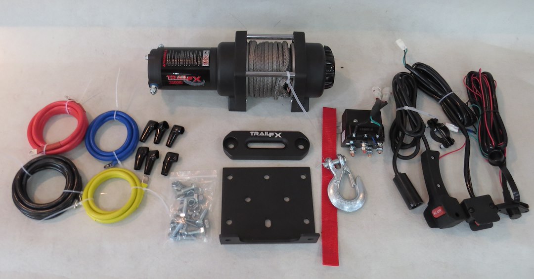 Trailfx Ws35b Winch||ws35b_3500_3.Jpg||87||t8rws35b||966497
