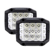 Trailfx Podsidf2 Driving/ Fog Light||t8l_Podsidf2_Led Side Shooter Pod Lights_B2c_1.Jpg||85||t8lpodsidf2||1771958