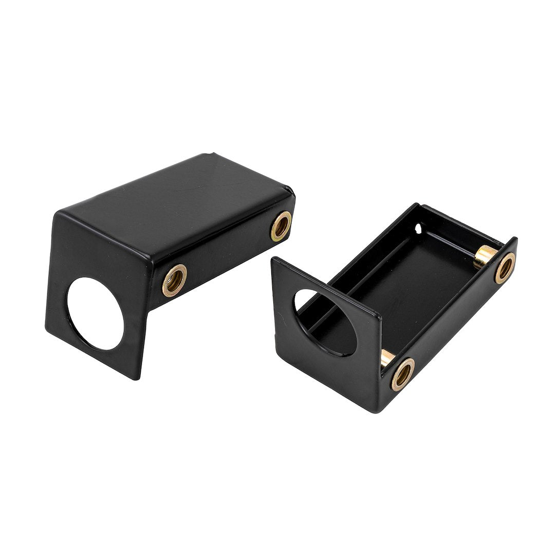 Cattleman Hd Srb002 Parking Aid Sensor Relocation Bracket||cat_Srb002_Sensor Relocation Bracket_Web_7.Jpg||91||catsrb002||2370807