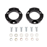 Suspension Pro F15ll3 Leveling Kit Suspension||t8s_F15ll3_Leveling Kit_B2c_2.Jpg||86||t8sf15ll3||1610228