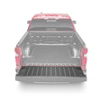 Trailfx Rc14tg Tailgate Liner||t82_Rc14tg_Tailgate Liner_1.Jpg||85||t82rc14tg||923750