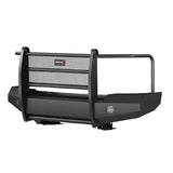 Trailfx Fx3021a Bumper||t83_Fx3021a_Full Bumper_B2c_1.Jpg||85||t83fx3021a||1722215