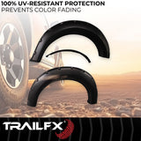 Trailfx Tff3002s Fender Flare||t84_Tff3002s_Fender Flares_B2c_5.Jpg||89||t84tff3002s||1473542