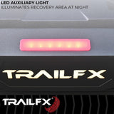 Trailfx Wr212b Winch||t8r_Wr212b_Reflex 2.0 Winch_B2c_8.Jpg||92||t8rwr212b||921388