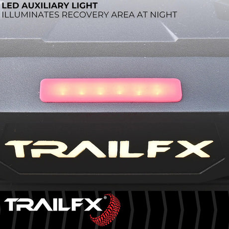 Trailfx Wr212b Winch||t8r_Wr212b_Reflex 2.0 Winch_B2c_8.Jpg||92||t8rwr212b||921388