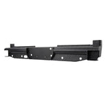 Cattleman Hd 4397s Bumper||cat_4397s_Rear Pipe Bumper_B2c_1.Jpg||85||cat4397s||1788257