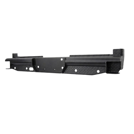 Cattleman Hd 4397s Bumper||cat_4397s_Rear Pipe Bumper_B2c_1.Jpg||85||cat4397s||1788257
