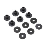 Trailfx Rlik85 Tailgate Liner Hardware||t82_Rlik85_Tailgate Liner Hardware_Web_4.Jpg||88||t82rlik85||1431225