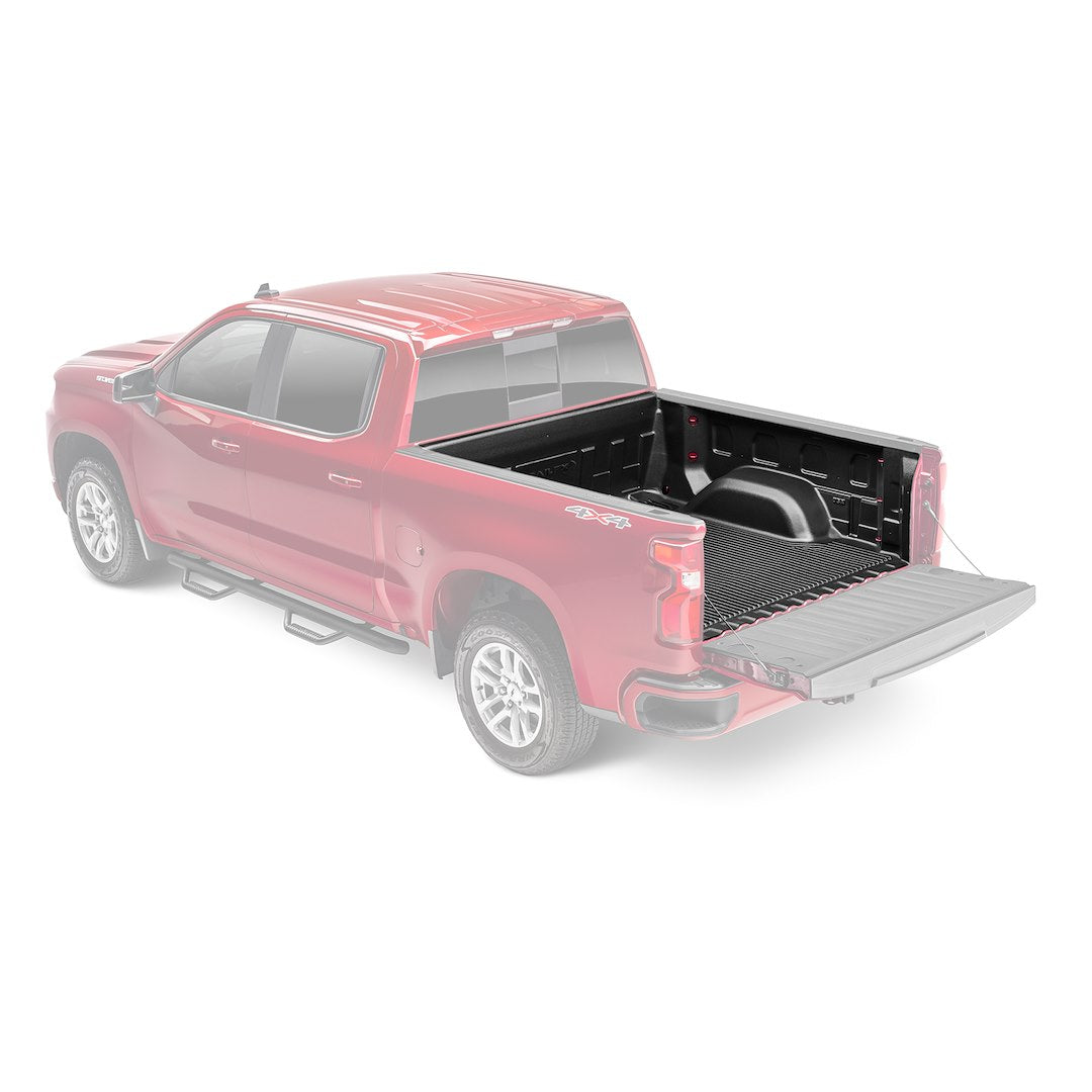 Trailfx Rc8u14 Bed Liner Component||t82_Rc8u14_Bed Liner Component_2.Jpg||86||t82rc8u14||1225684