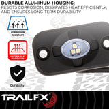 Trailfx Rockkitf4 Underbody Light Kit||t8l_Rockkitf4_Underbody Led Light Kit_B2c_7.Jpg||91||t8lrockkitf4||1786757