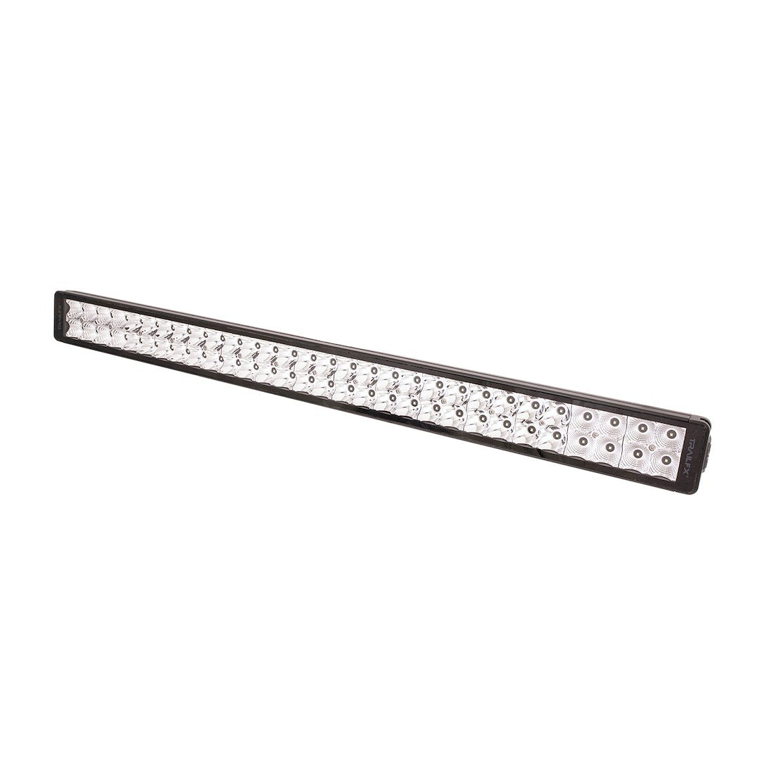 Trailfx 30drcm Light Bar||t8l_30drcm_Double Row Led Light Bar_B2c_3.Jpg||87||t8l30drcm||1779904