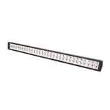 Trailfx 30drcm Light Bar||t8l_30drcm_Double Row Led Light Bar_B2c_3.Jpg||87||t8l30drcm||1779904