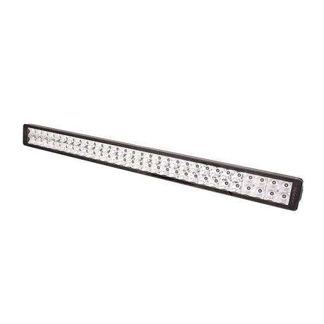 Trailfx 30drcm Light Bar||t8l_30drcm_Double Row Led Light Bar_B2c_3.Jpg||87||t8l30drcm||1779904