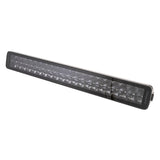 Trailfx 20drbkcm Light Bar||t8l_20drbkcm_Double Row Led Light Bar_Blk_B2c_3.Jpg||87||t8l20drbkcm||1779837