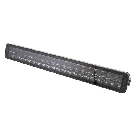 Trailfx 20drbkcm Light Bar||t8l_20drbkcm_Double Row Led Light Bar_Blk_B2c_3.Jpg||87||t8l20drbkcm||1779837