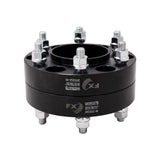 Fx Wheels W655007b Wheel Spacer||t8w_W655007b_Wheel Spacers_3.Jpg||87||t8ww655007b||1793155