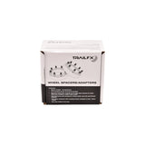 Fx Wheels W653101s Wheel Spacer||t8w_W653101s_Wheel Adapter_7.Jpg||91||t8ww653101s||1193652