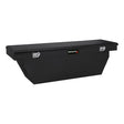 Trailfx 111702 Tool Box||t8e_111702_Aluminum Crossover Toolbox.Jpg||85||t8e111702||1369651