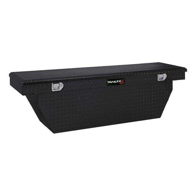 Trailfx 111702 Tool Box||t8e_111702_Aluminum Crossover Toolbox.Jpg||85||t8e111702||1369651