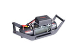 Trailfx Wa018 Winch Mount||wa018_Assembly 3.Jpg||89||t8rwa018||1162724