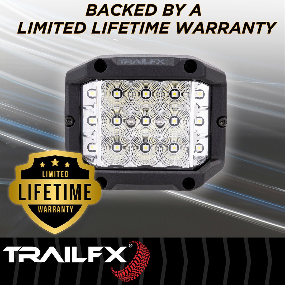 Trailfx Podsidf1 Driving/ Fog Light||t8l_Podsidf1_Led Side Pod Light_B2c_12.Jpg||95||t8lpodsidf1||1771957